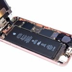 stock-photo-apple-iphone-6s-disassembled-showing