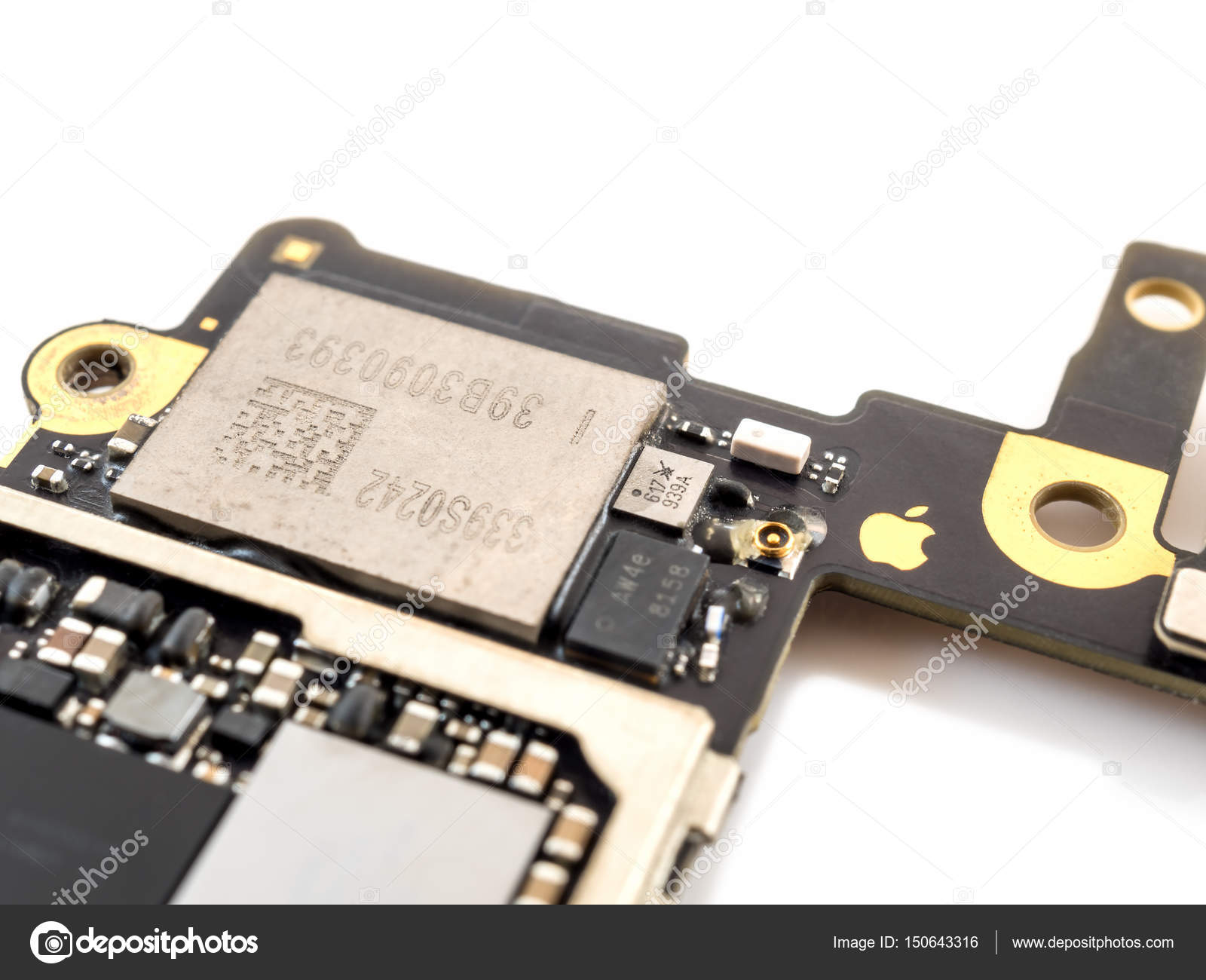 Iphone Cpu Pictures Iphone Cpu Stock Photos Images Depositphotos