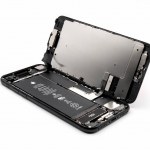 stock-photo-apple-iphone-7-disassembled-showing