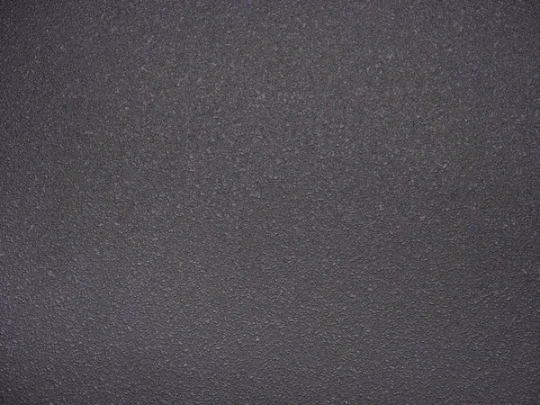 Abstrato cinza pedra telha fundo — Fotografia de Stock