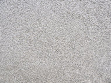Rough unfinished plaster concrete texture