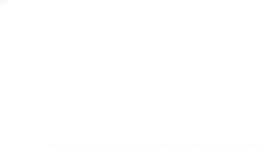 Hafif müzik gece kulübü