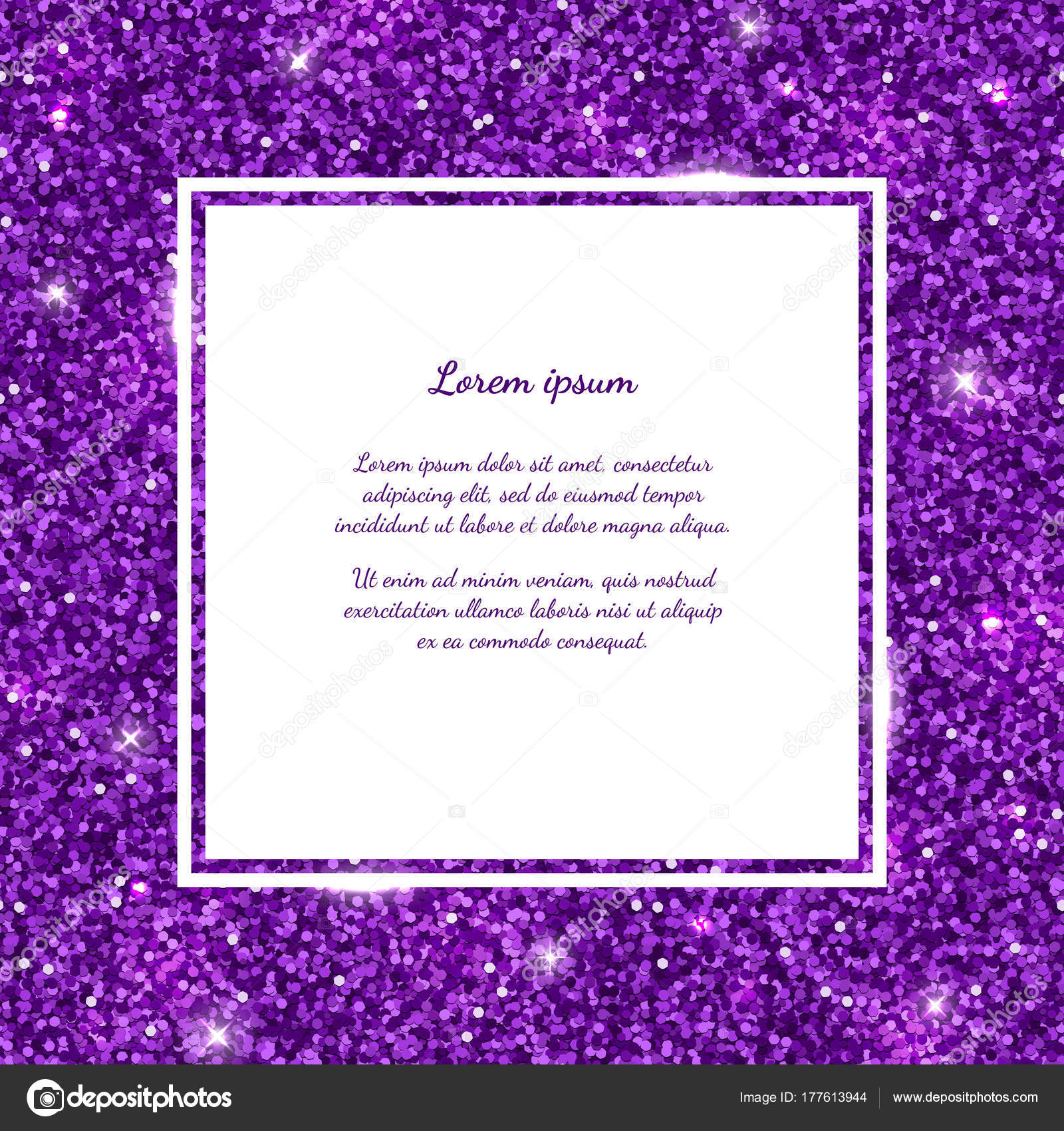 Featured image of post Sfondi Viola Glitter - Applica il tema glitter diamond per goderti sfondi e pacchetti di icone gratuiti!