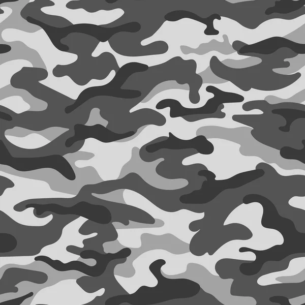 Camouflage Military Background Abstract Military Hunting Camouflage ...