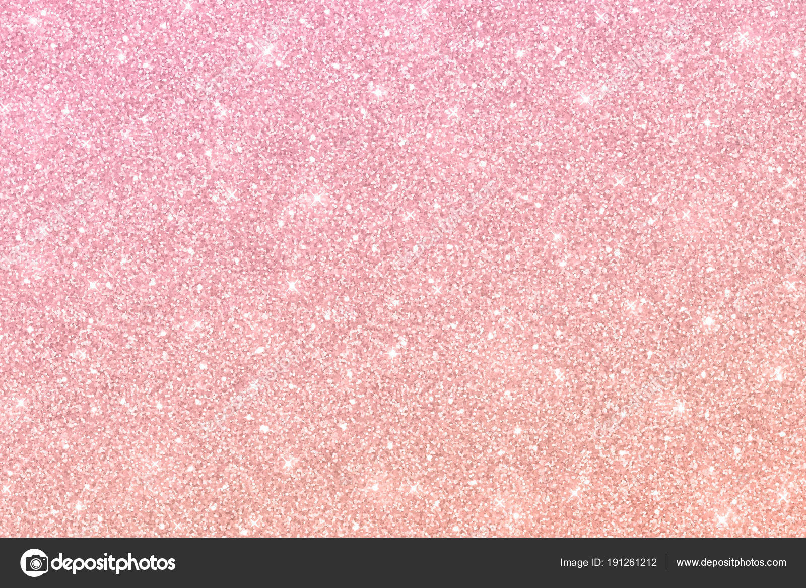 10+ Hintergrundbilder Rosegold Glitzer Kostenloser | Jeanninewest