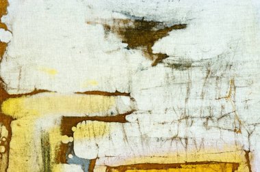 Soyutlama, sıcak batik, arka plan dokusu