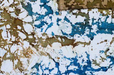 Soyutlama, parça, sıcak batik, arka plan dokusu