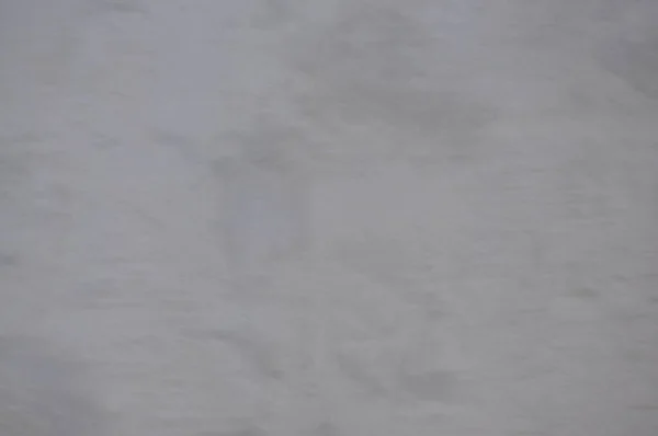 gri çimento arka plan