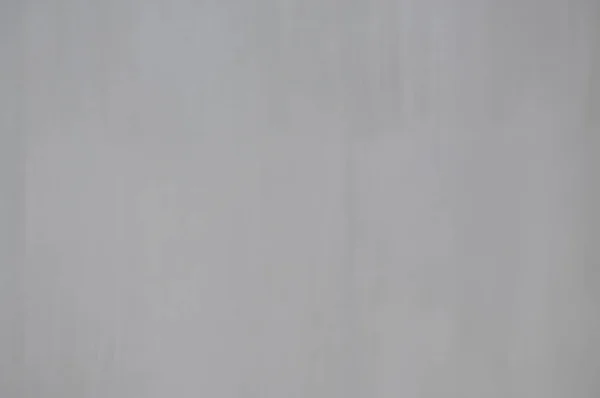 gri çimento arka plan