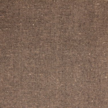 keten kumaş bej Üstten Görünüm