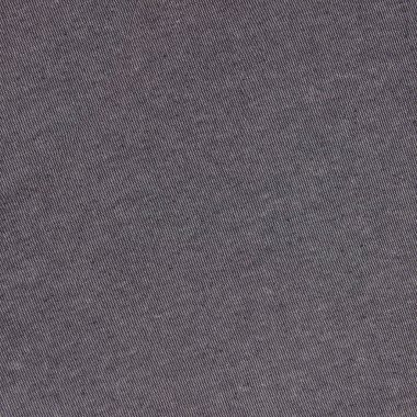 keten gri kumaş bej Üstten Görünüm