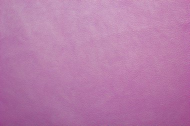 Pembe deri yapay doku arka plan