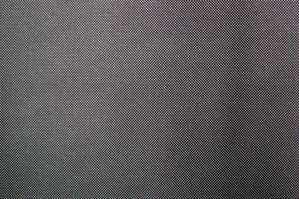 Bardzo dobrze syntetykami tkanina tekstura tło — Zdjęcie stockowe