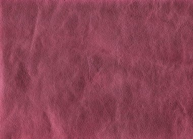 pembe deri dokusu