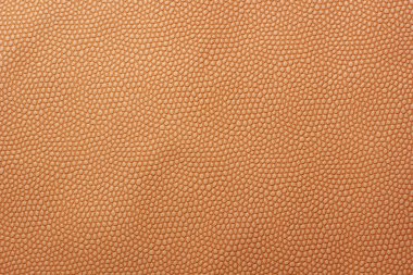 Light brown leather background clipart