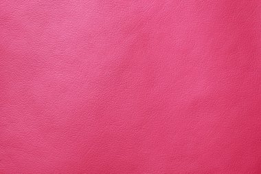 pembe deri arka plan