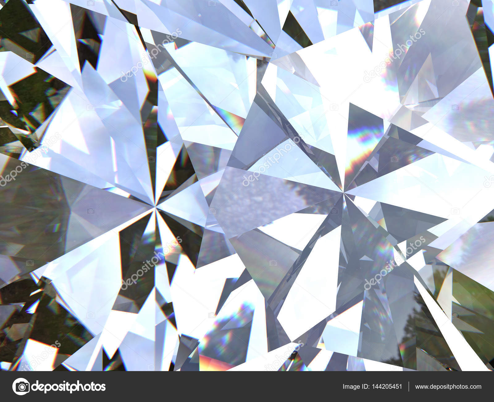 Fotos De ダイヤモンド テクスチャ Imagenes De ダイヤモンド テクスチャ Descargar Depositphotos