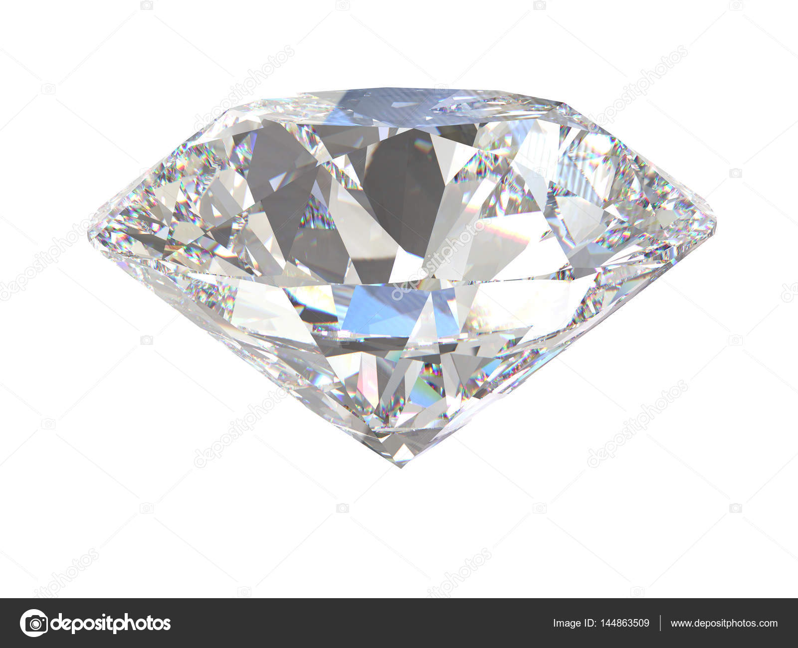 Sự vĩ đại và quý báu của kim cương được khắc họa trọn vẹn trong hình ảnh về một chiếc nhẫn được trang trí bởi kim cương lớn. Khám phá ngay vẻ đẹp của nó và cảm nhận sự trang trọng, quý phái đến từ từng chi tiết nhỏ nhất!