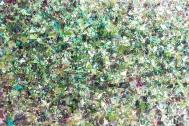 arka plan beyaz cam kırık bit