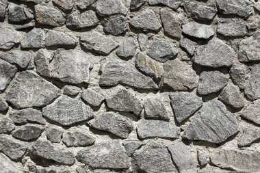 Taş duvar arkaplanı