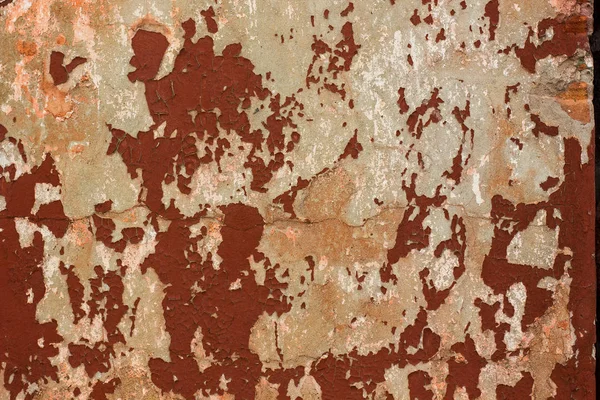 Primo piano texture astratto vecchio sfondo della parete, pavimento di cemento — Foto Stock