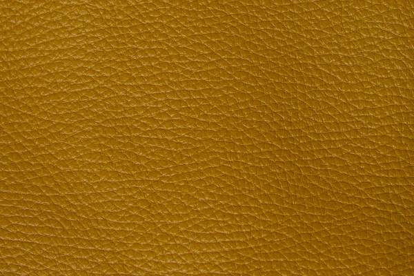 Green leather texture background — Stock Photo, Image