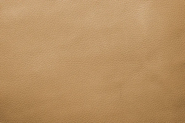 Gray leather background — Stock Photo, Image