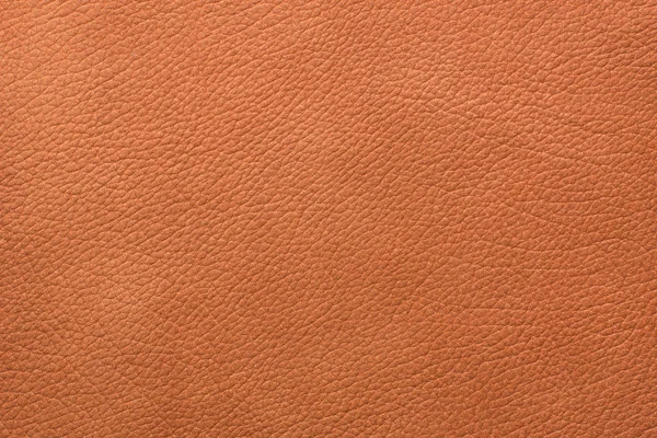 Turuncu deri arka plan