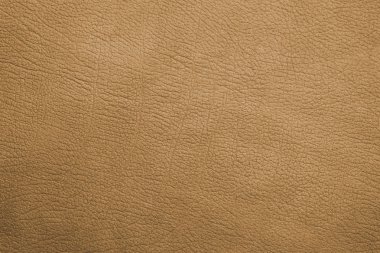 kırmızı deri arka plan