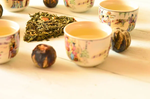 Çay demlik cupr eski yönetim kurulu arka plan