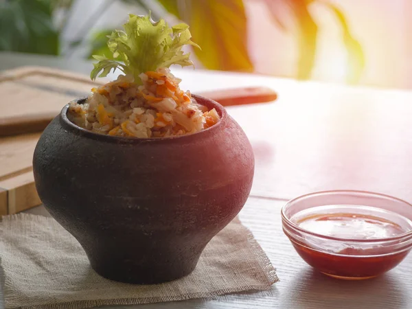 ufalanan buğday ezmesi, sağlıklı gıda