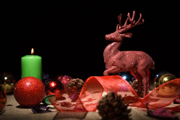 Masada Noel süsü var.