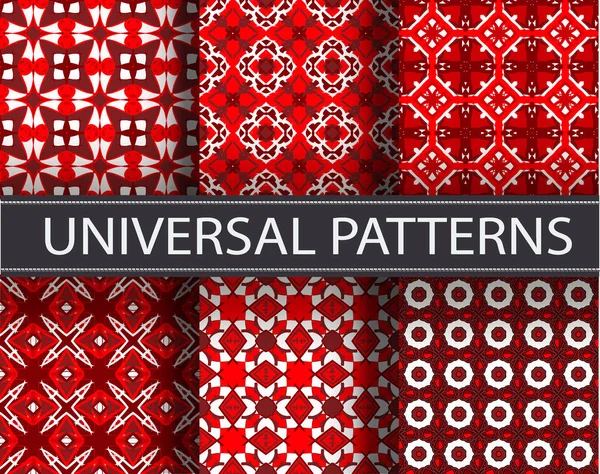 Desen sorunsuz doku vektör arka plan soyut geometrik yazdırma süsleme