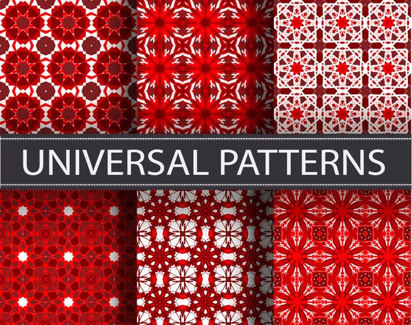 Desen sorunsuz doku vektör arka plan soyut geometrik yazdırma süsleme