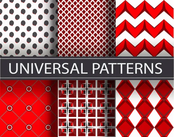 Desen sorunsuz doku vektör arka plan soyut geometrik yazdırma süsleme