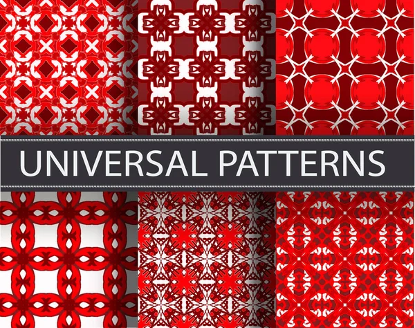 Desen sorunsuz doku vektör arka plan soyut geometrik yazdırma süsleme