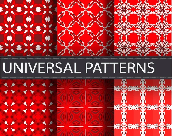 Desen sorunsuz doku vektör arka plan soyut geometrik yazdırma süsleme