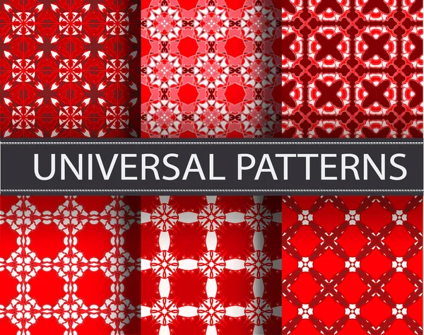 Desen sorunsuz doku vektör arka plan soyut geometrik yazdırma süsleme