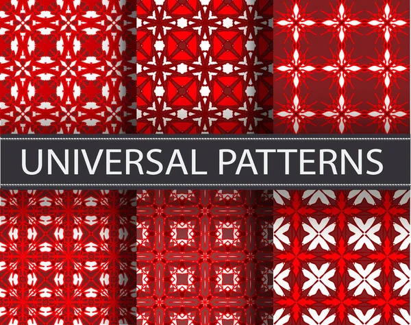 Desen sorunsuz doku vektör arka plan soyut geometrik yazdırma süsleme