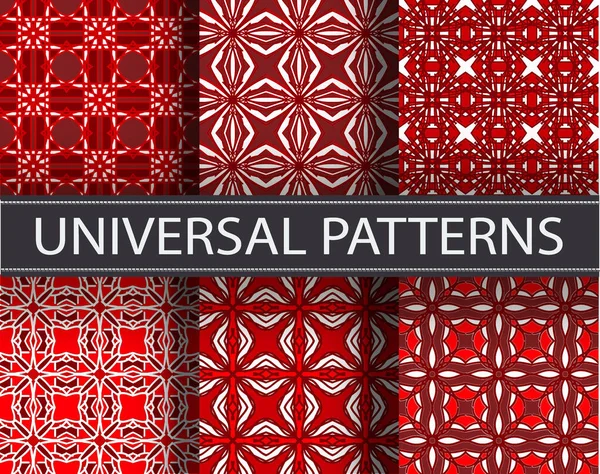 Desen sorunsuz doku vektör arka plan soyut geometrik yazdırma süsleme