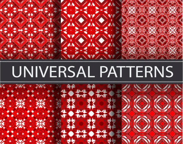 Desen sorunsuz doku vektör arka plan soyut geometrik yazdırma süsleme