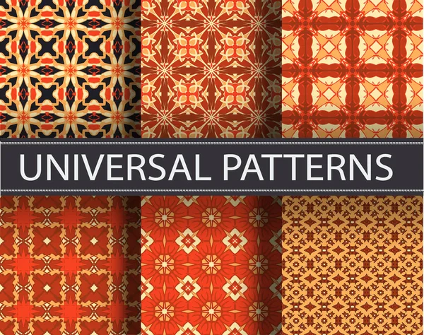 Desen sorunsuz doku vektör arka plan soyut geometrik yazdırma süsleme