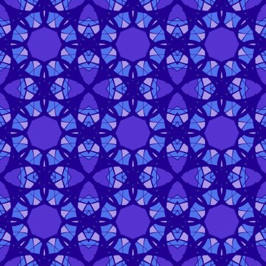 Desen sorunsuz doku vektör arka plan soyut geometrik tasarım. Modern kumaş grafik Tekstil beyaz çizgi zemin dekorasyon illüstrasyon. Yazdırma süs siyah retro kiremit tekrar öğesi sanat.