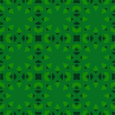 Desen sorunsuz doku vektör arka plan soyut geometrik tasarım. Modern kumaş grafik Tekstil beyaz çizgi zemin dekorasyon illüstrasyon. Yazdırma süs siyah retro kiremit tekrar öğesi sanat.