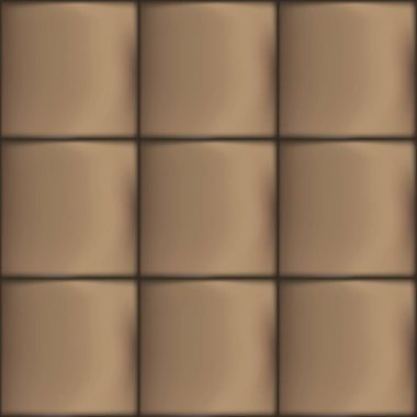 Desen sorunsuz doku vektör arka plan soyut geometrik tasarım. Modern kumaş grafik Tekstil beyaz çizgi zemin dekorasyon illüstrasyon. Yazdırma süs siyah retro kiremit tekrar öğesi sanat.