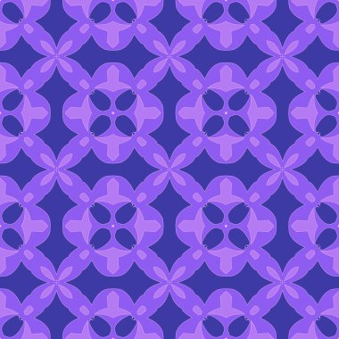 Desen sorunsuz doku vektör arka plan soyut geometrik tasarım. Modern kumaş grafik Tekstil beyaz çizgi zemin dekorasyon illüstrasyon. Yazdırma süs siyah retro kiremit tekrar öğesi sanat.