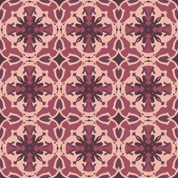 Desen sorunsuz doku vektör arka plan soyut geometrik tasarım. Modern kumaş grafik Tekstil beyaz çizgi zemin dekorasyon illüstrasyon. Yazdırma süs siyah retro kiremit tekrar öğesi sanat.