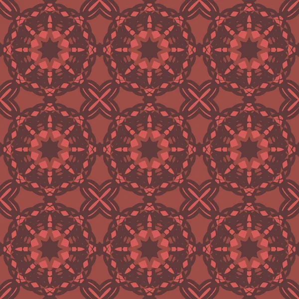 Motif texture transparente vecteur arrière-plan abstrait design géométrique. Tissu moderne graphique textile blanc ligne toile de fond décoration illustration. Imprimer ornement noir rétro carrelage répétition élément art . — Image vectorielle