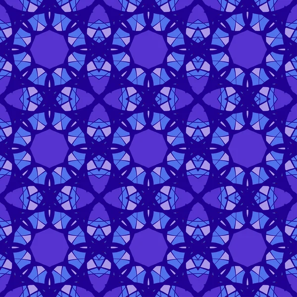 Desen sorunsuz doku vektör arka plan soyut geometrik tasarım. Modern kumaş grafik Tekstil beyaz çizgi zemin dekorasyon illüstrasyon. Yazdırma süs siyah retro kiremit tekrar öğesi sanat.