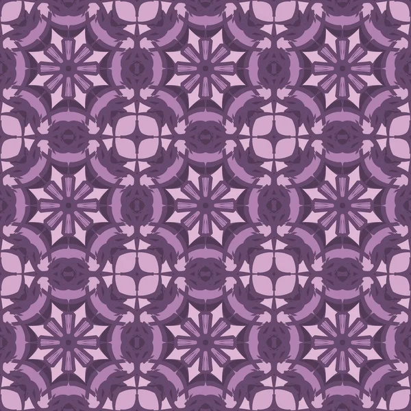 Desen sorunsuz doku vektör arka plan soyut geometrik tasarım. Modern kumaş grafik Tekstil beyaz çizgi zemin dekorasyon illüstrasyon. Yazdırma süs siyah retro kiremit tekrar öğesi sanat.